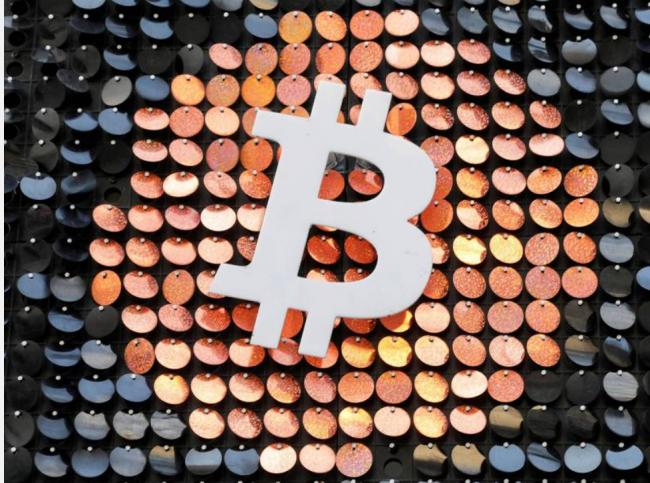 中国设热线举报矿工