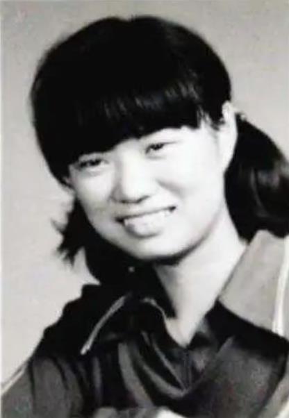 邓文迪