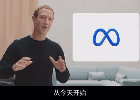 扎克伯格