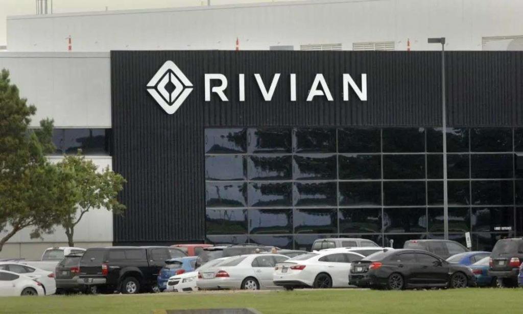 Rivian2.jpg
