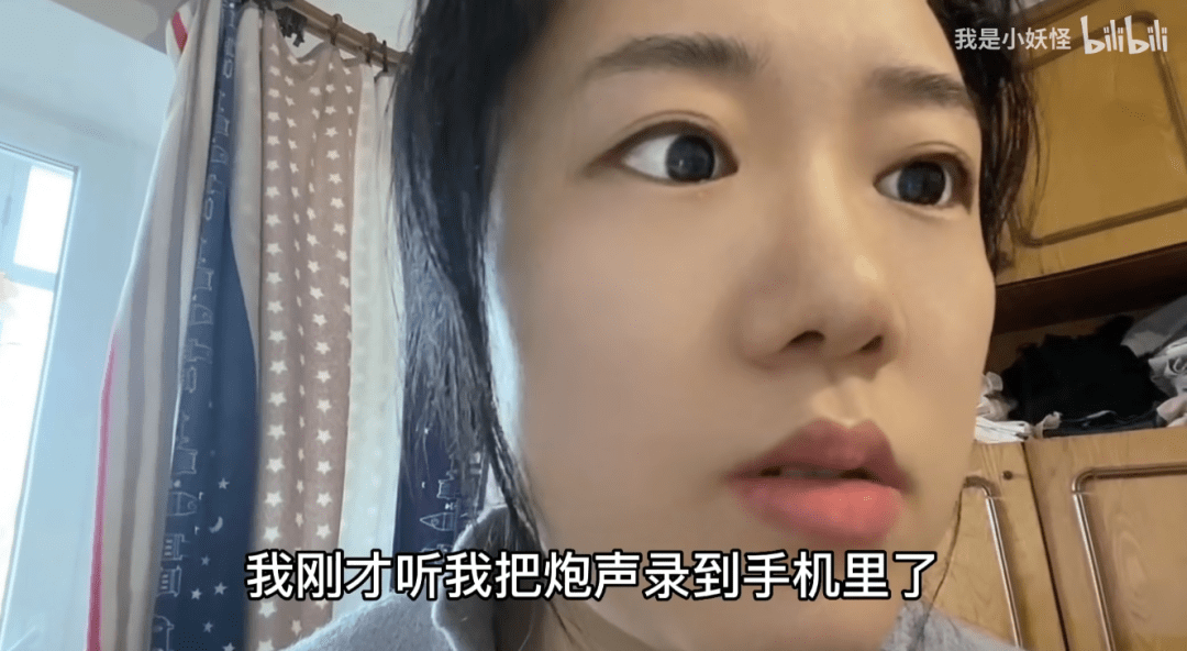 年度最惨留学生：得新冠，遇战争，千里逃难