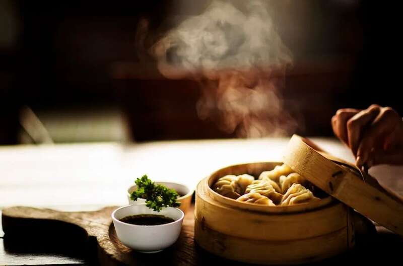 不健康的红肉、糖、盐过量摄入的问题仍在加重