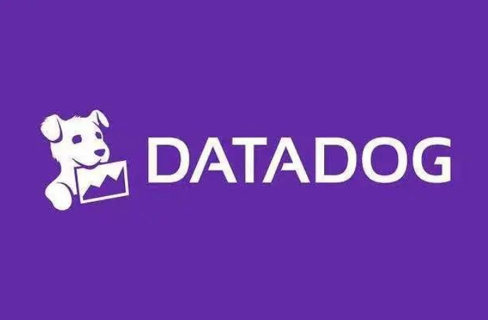 Datadog
