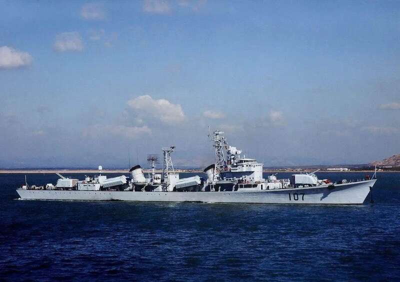 导弹驱逐舰.jpg