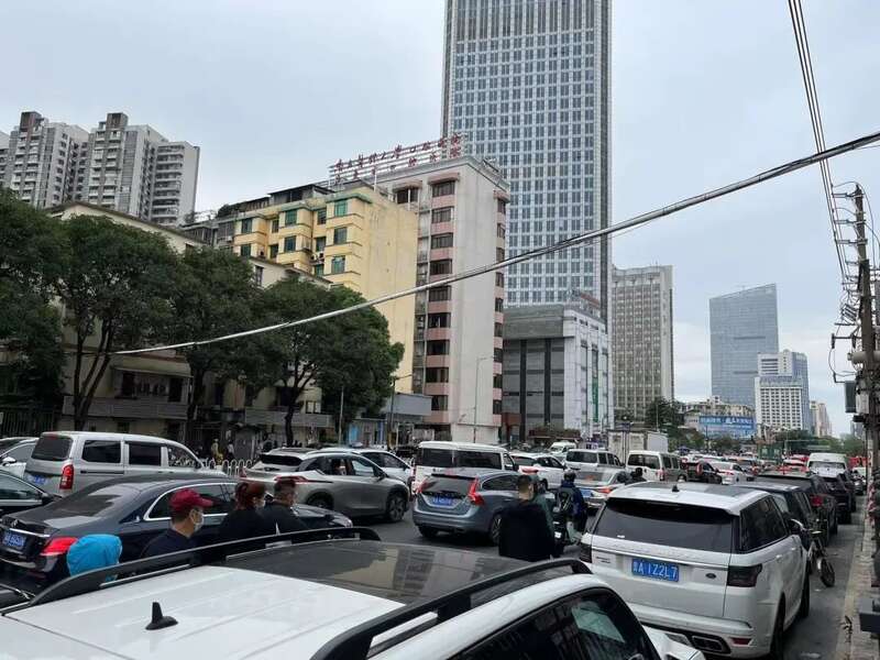 5f7fbfb897type_jpeg_size_1080_133_end.jpg