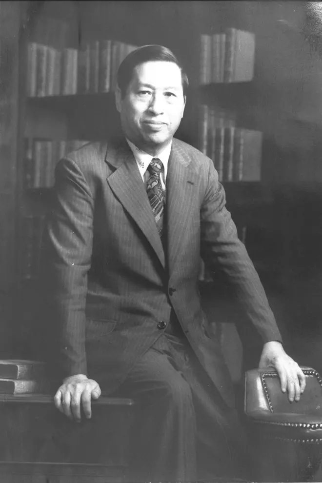 郭芳枫