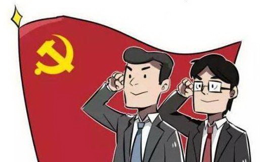 当好服务员，说是要说，重点是做，而且要务实的做