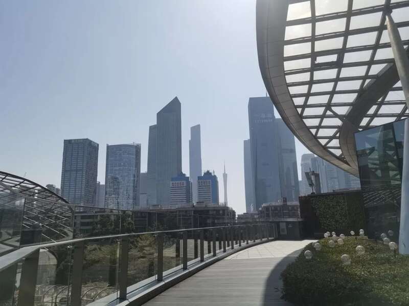 广州珠江新城.jpg