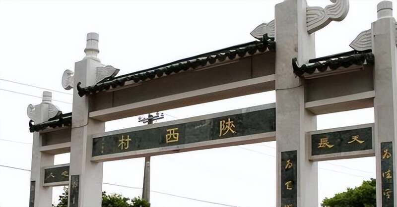 经过几代人地繁衍，当初3000余名幸存者的后代已发展到了数十万人，他们的居住范围也扩大了许多，在中亚各国 ...