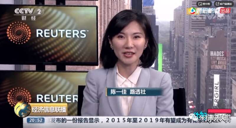 西部虽然是“教育荒漠”，但在硅谷，依然卷的一塌糊涂，毕竟都是高智商父母，不光妈妈鸡娃，硅谷的爸爸更鸡 ...