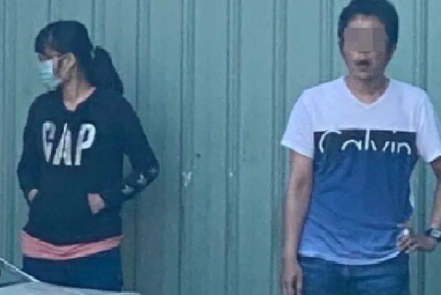 江某拿到了著名宾州大学华顿商学院的录取，毕业后，她还想攻读博士