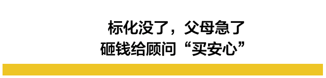 家长们还倾向于把大笔钱花在升学顾问上.jpg