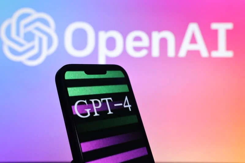 OpenAI