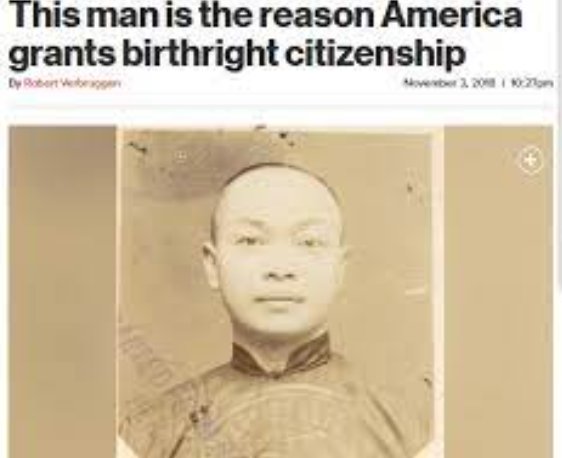 历史著名的黄金德案