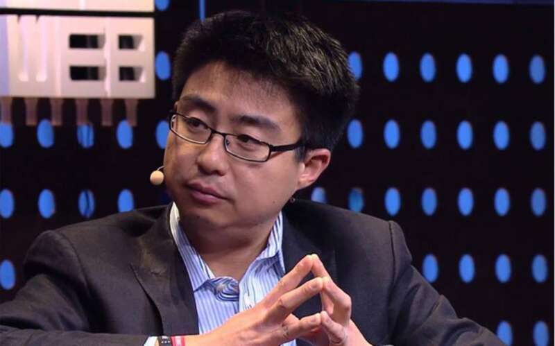 ChatGPT新任产品负责人Peter Deng