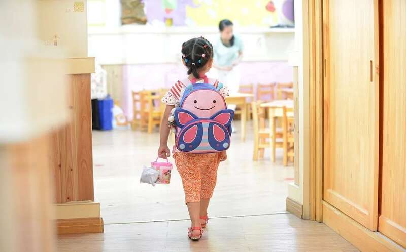 中国1年消失5610所幼儿园,既是坏事也是好事