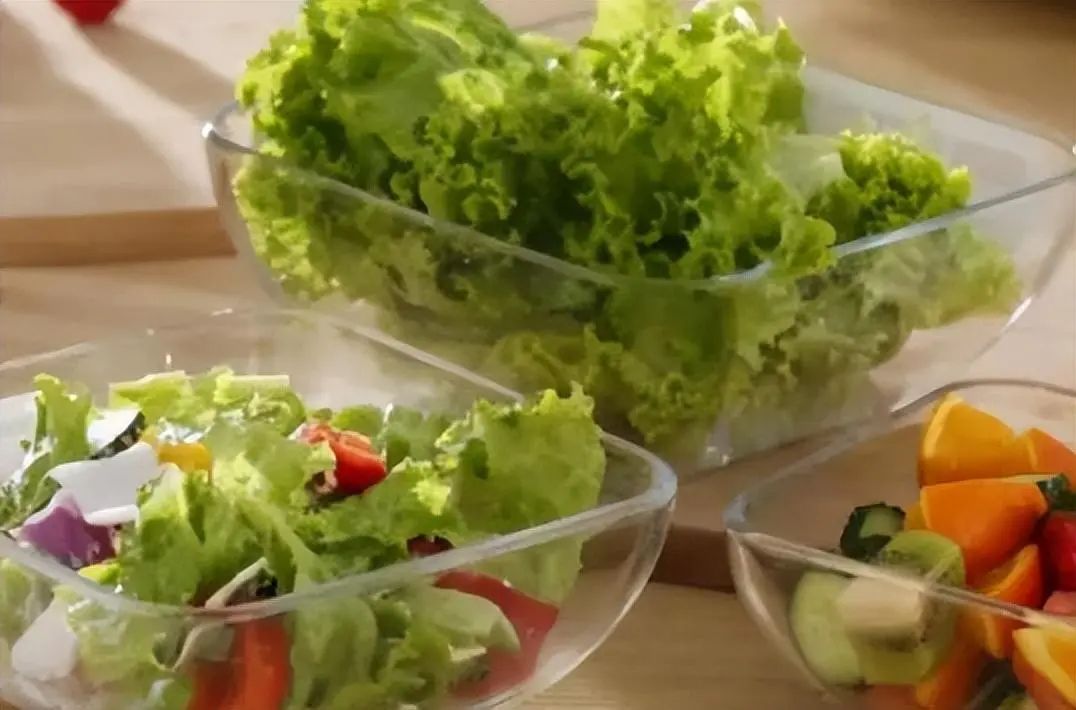 癌细胞“讨厌”的8种碱性食物，别舍不得吃，为防癌助力