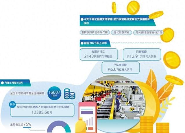 日照兴业汽配公司卡车纵梁自动化生产线