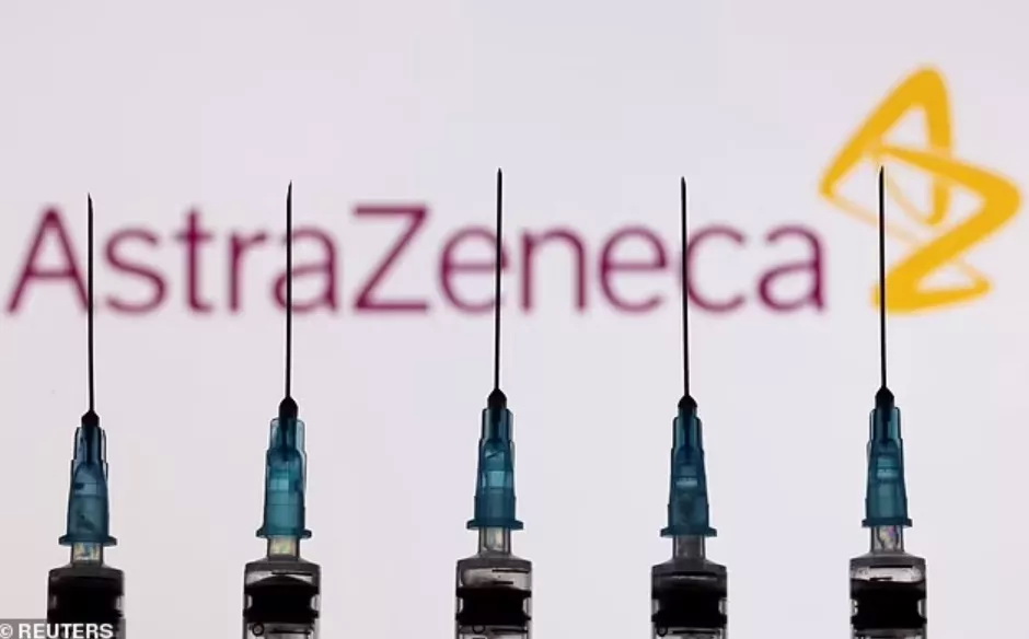英国制药阿斯利康（AstraZeneca）.jpg
