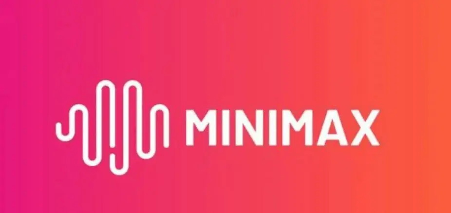 由中国企业MiniMax研发的AI聊天机器人软件Talkie，如今成为美国高人气的App