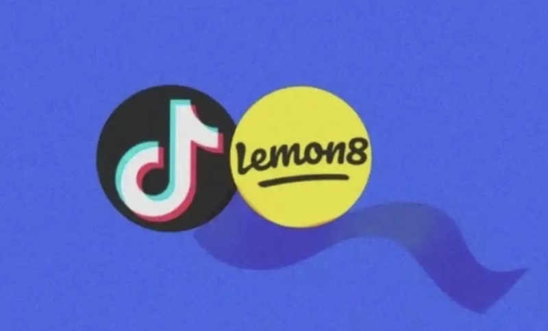 Lemon8，字节的第二方案