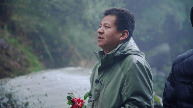 孙春龙