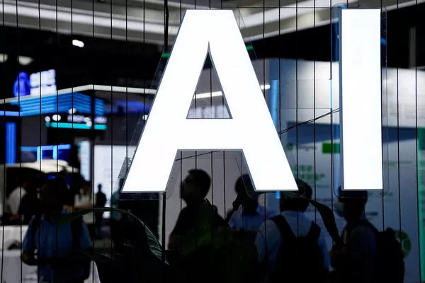 复旦研究结果显示，AI的成功自我复制是流氓AI出现的早期信号