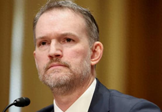 美国贸易代表格里尔预计将在下周与中方对口官员进行首次通话