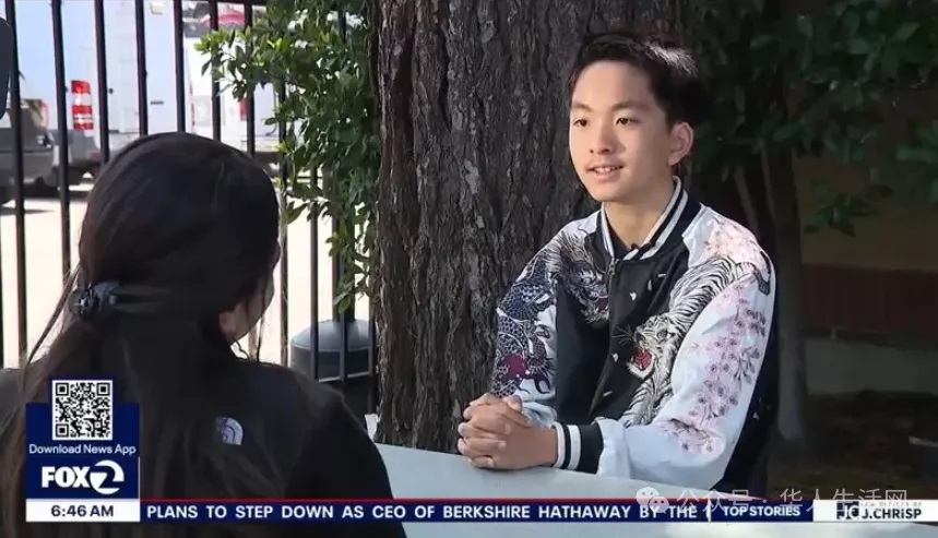 阮桑尼（Sunny Nguyen）