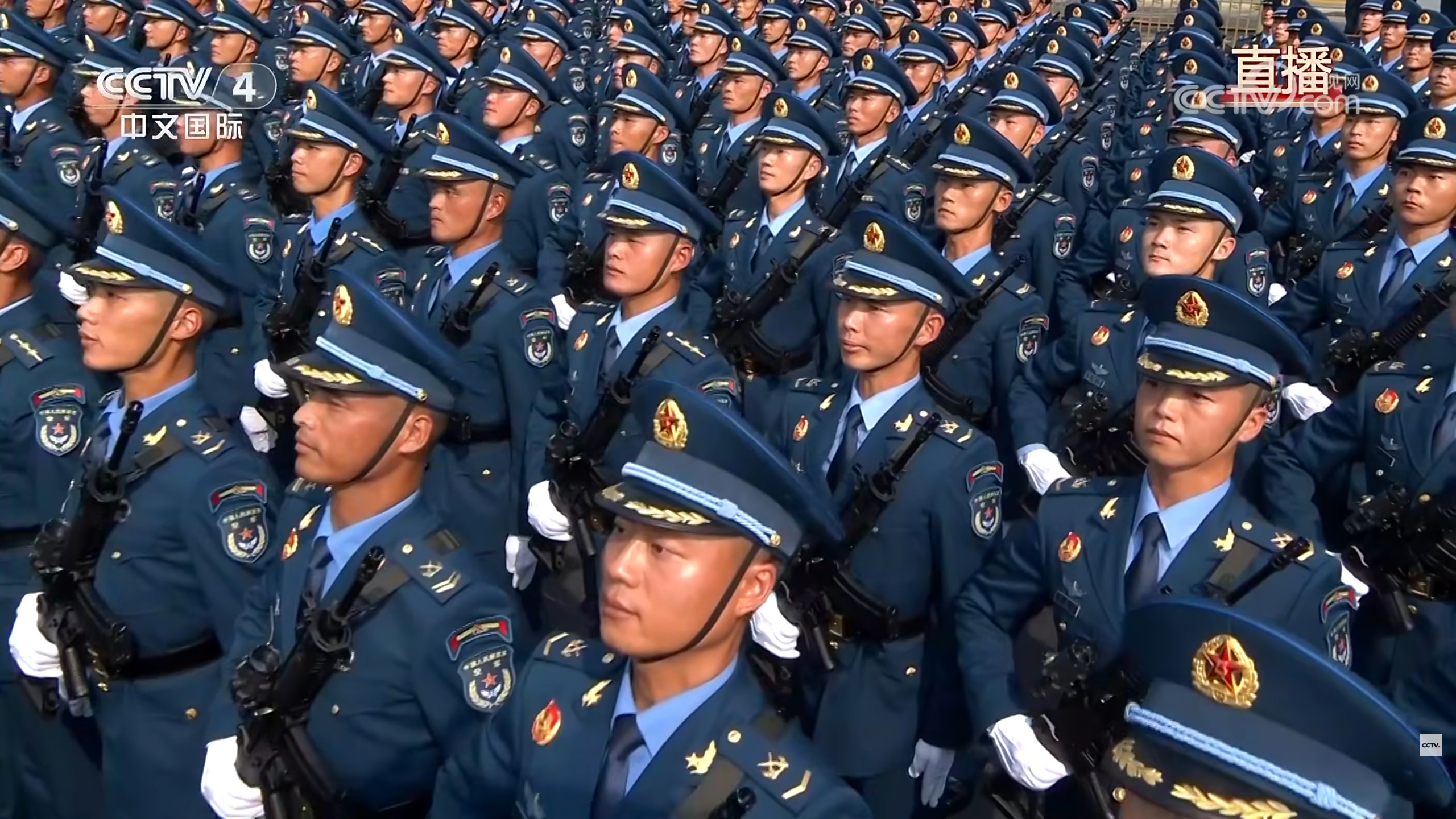 93阅兵 3.jpg