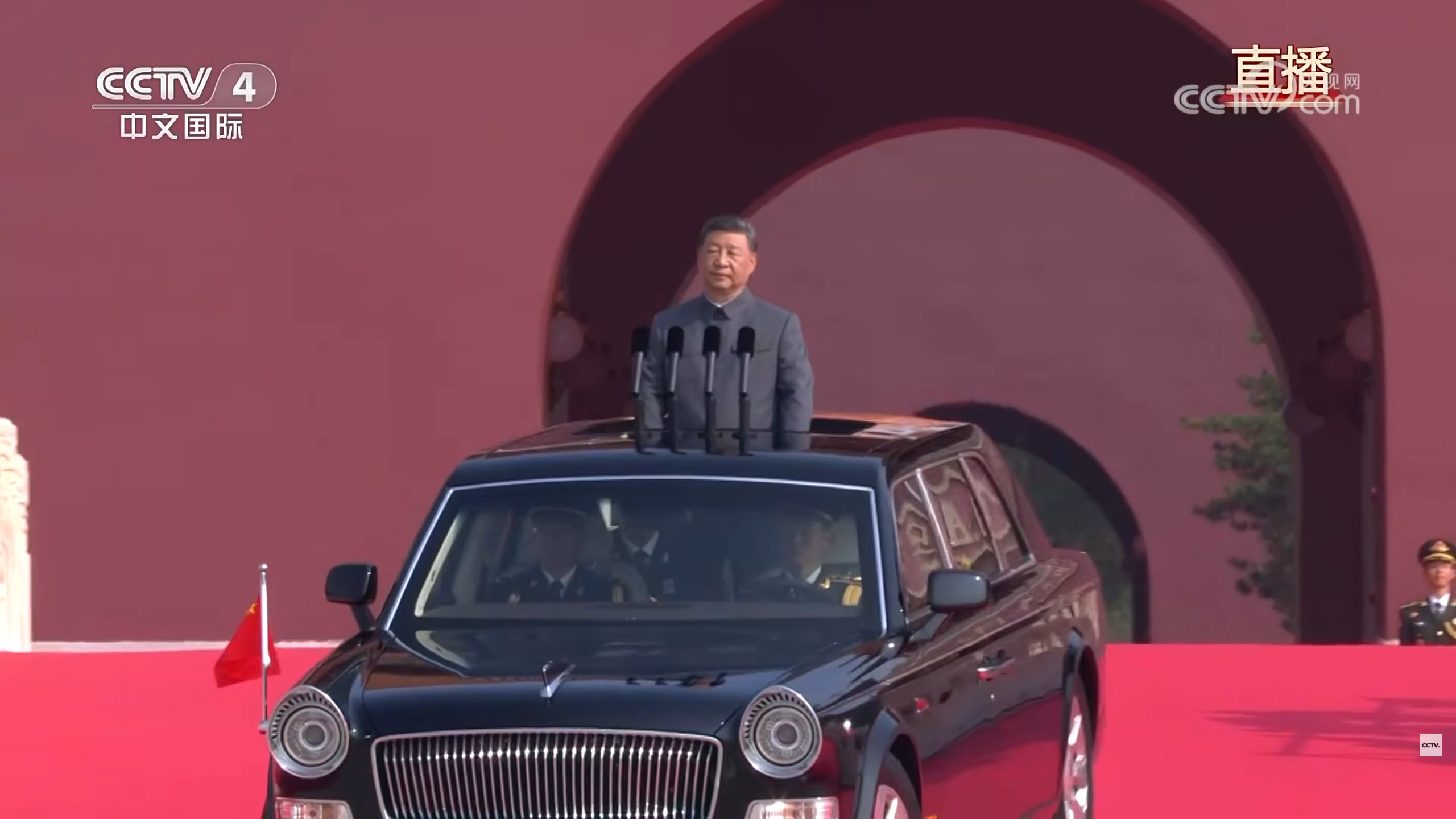 93阅兵 5.jpg