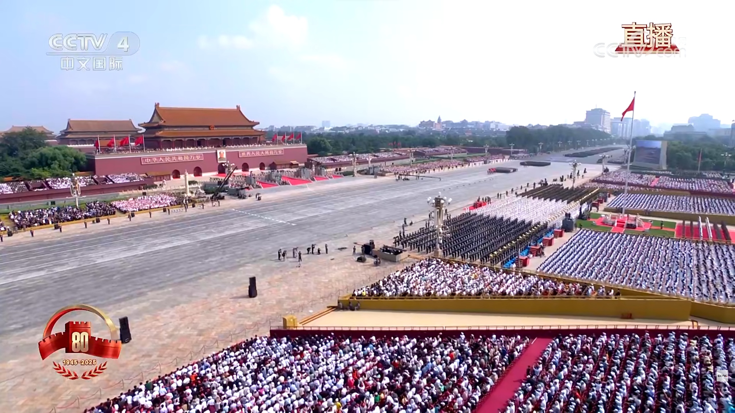 93阅兵 48.jpg