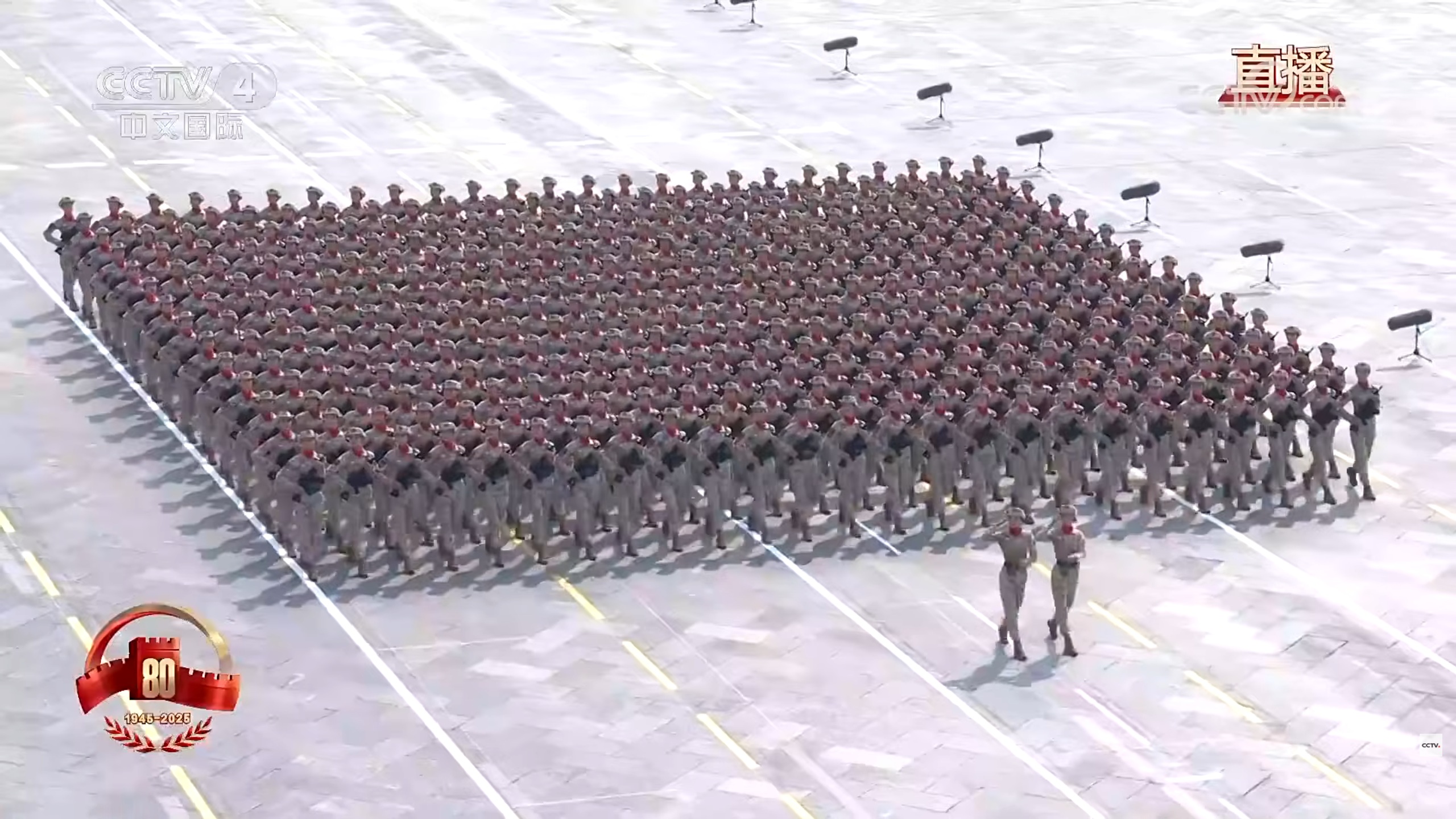 93阅兵 73.jpg