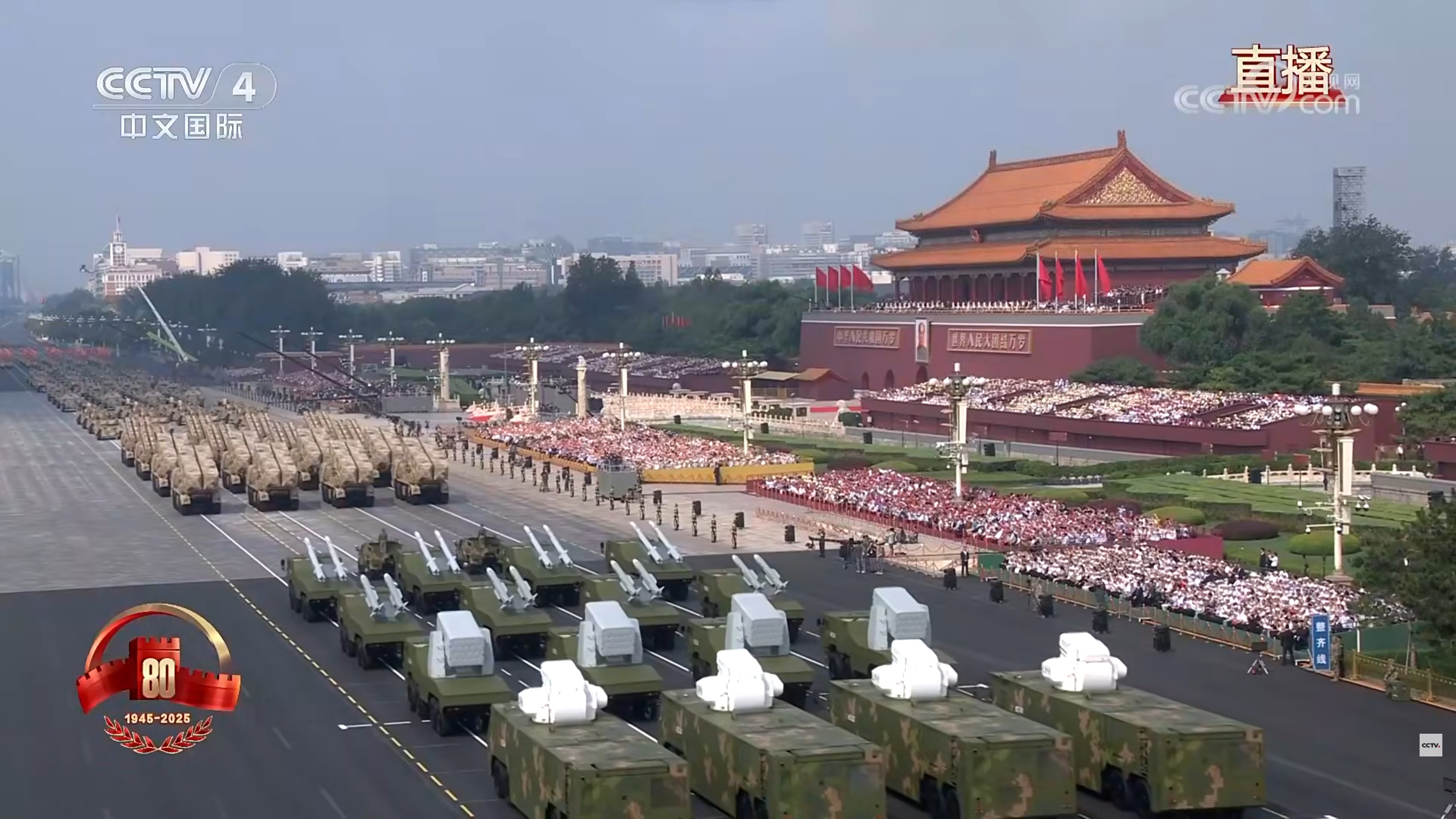 93阅兵 96.jpg