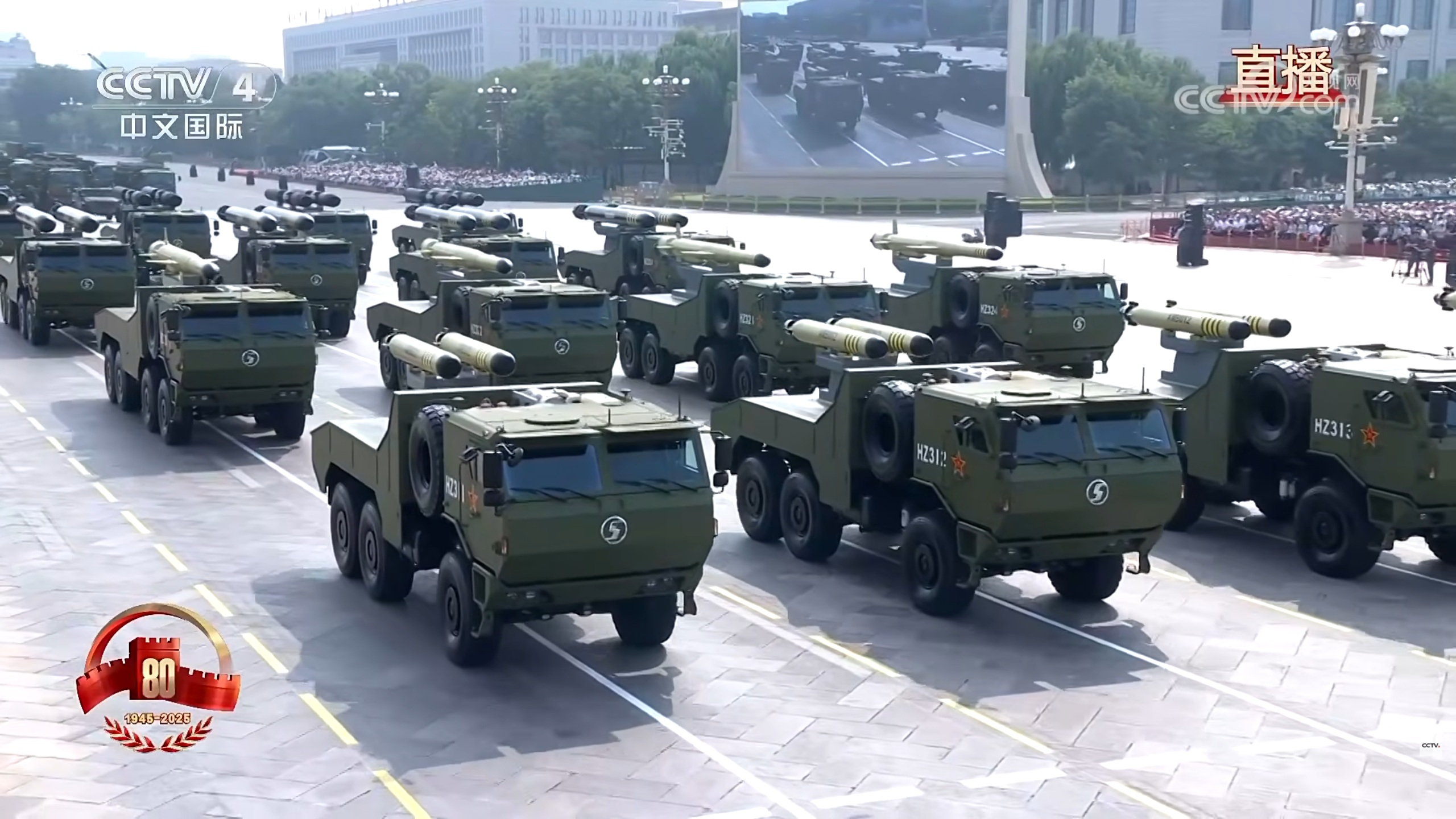 93阅兵 113.jpg