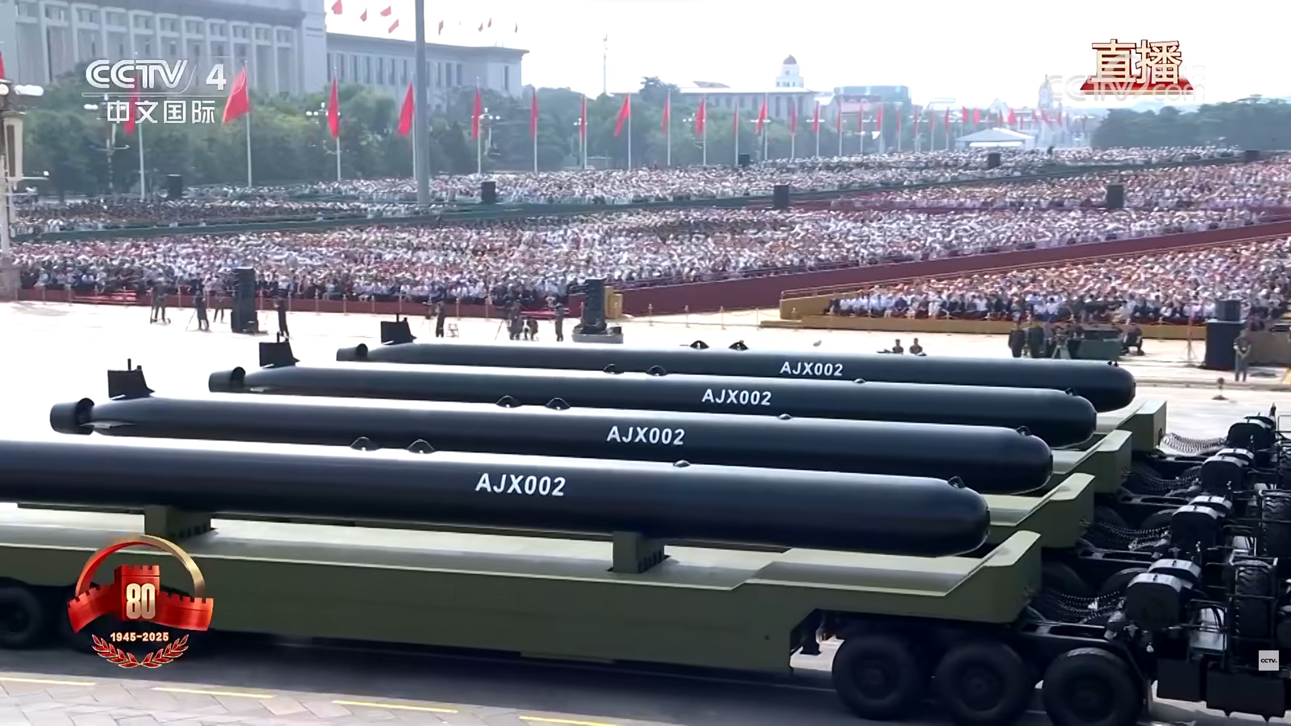 93阅兵 128.jpg