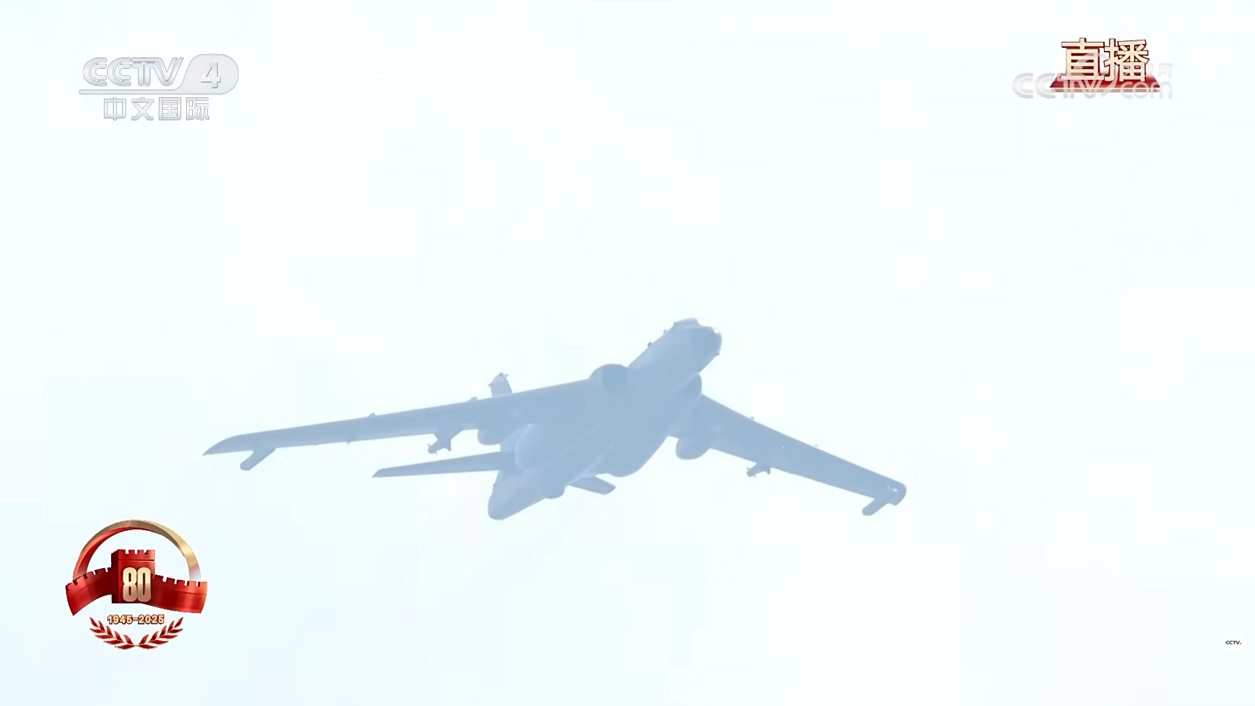 93阅兵 211.jpg