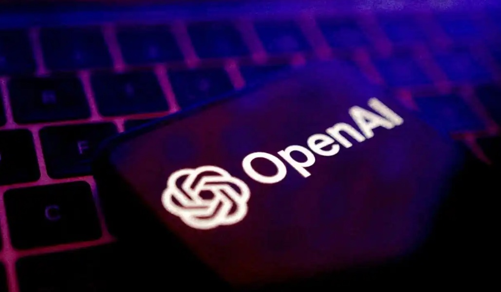 OpenAI